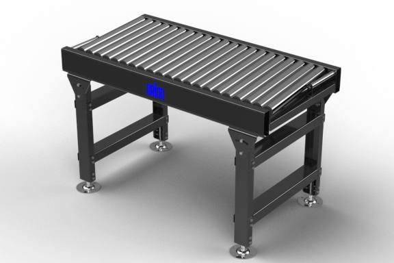 Alignment Conveyors Manufacturers in UK