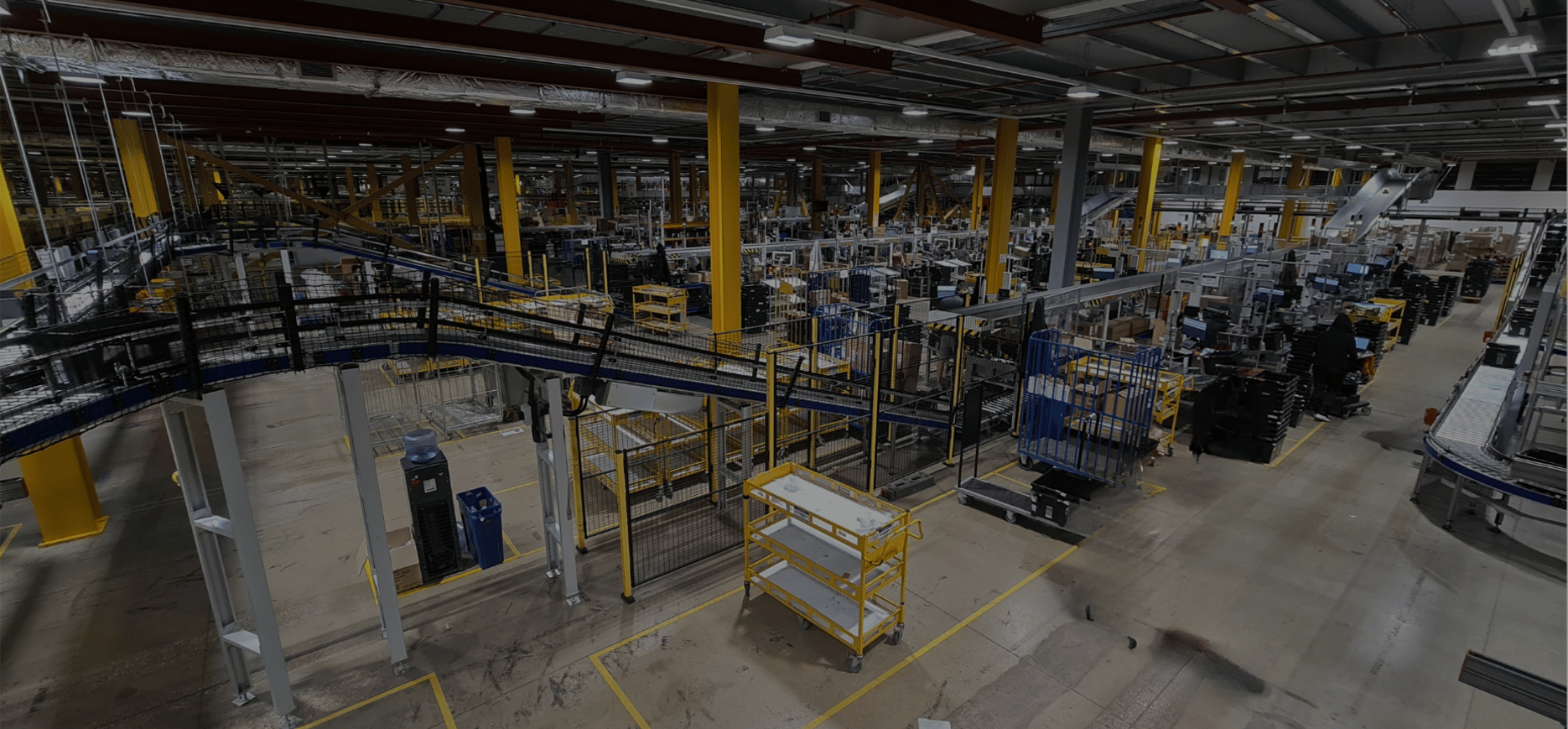 Image product-auto-slider