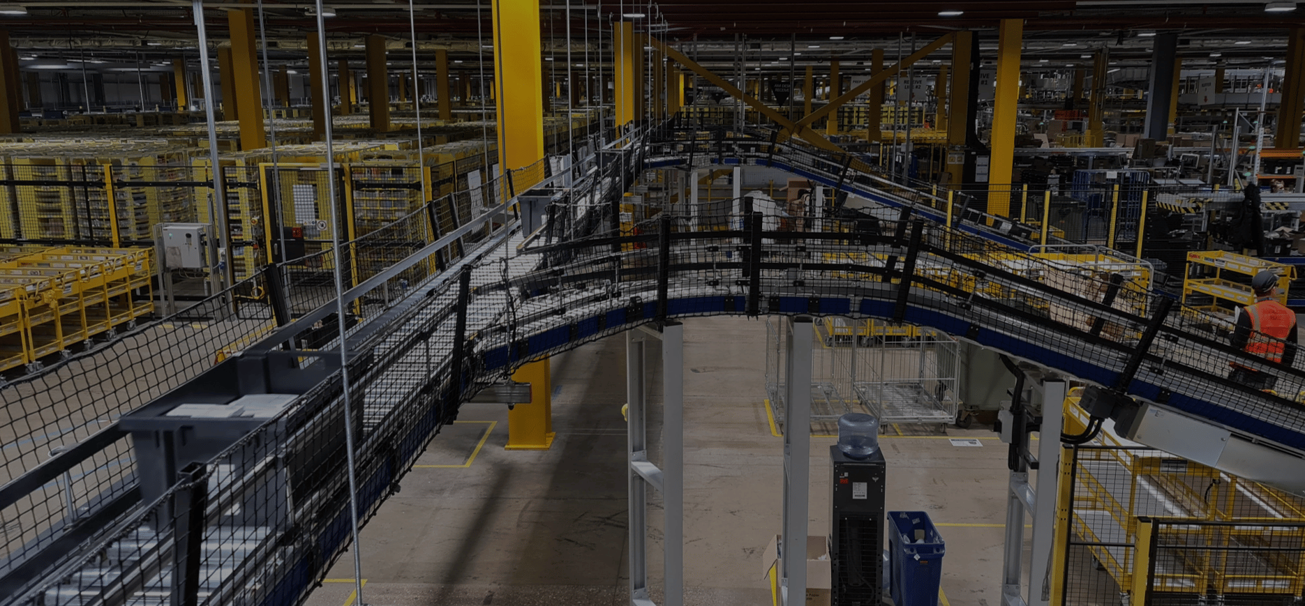 Image product-auto-slider