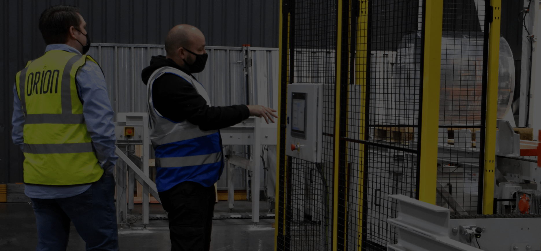 Image product-auto-slider