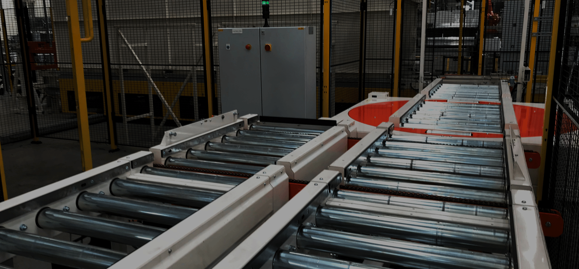 Image product-auto-slider