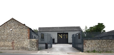 Image product-auto-slider